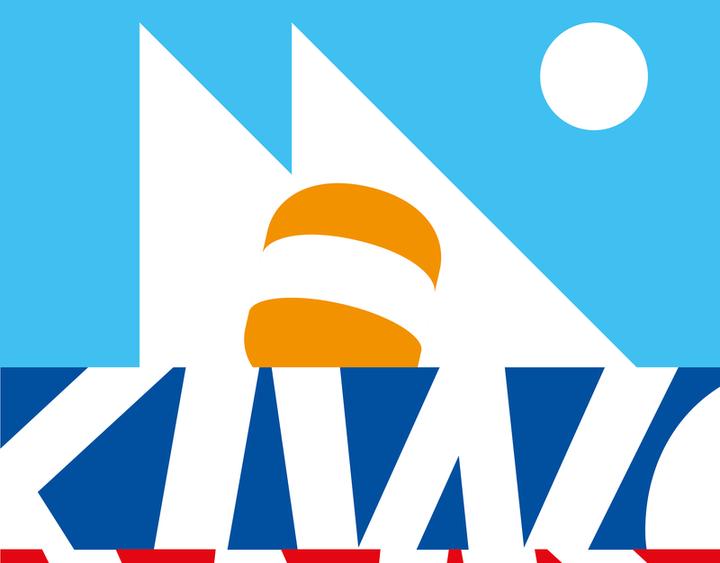 Highlight: Kieler Woche Gästesegeln