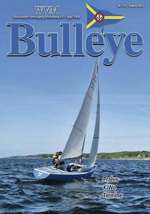 bulleye