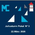 Highlight: Mönkeberger Juliusturm Pokal Nr. 3&nbsp;