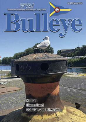 bulleye