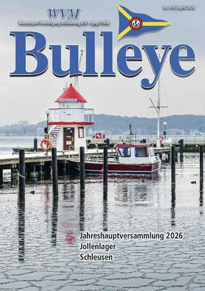 bulleye