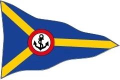 Aktuelles: &nbsp;Jahreshauptversammlung