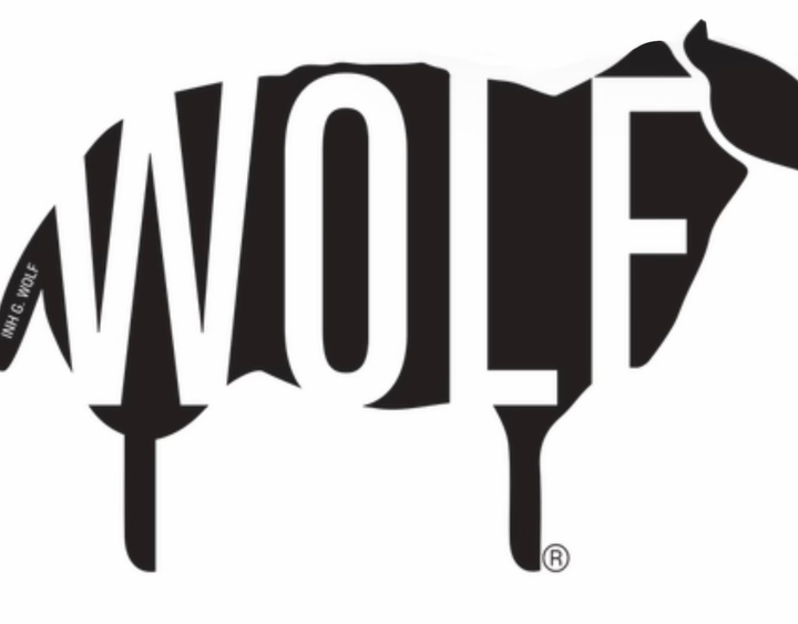 Aktuelles: Weinprobe Weingut Wolf