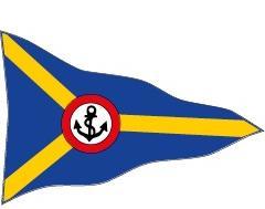 Aktuelles: Winterlager Informationen