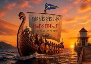 absegeln