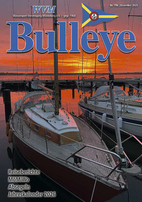 bulleye