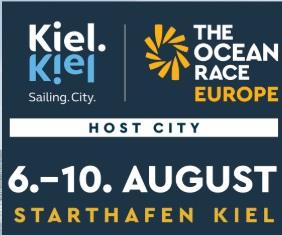 Nächste Veranstaltung: Ocean Race 2025 Europe Shuttle