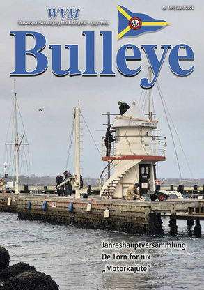 bulleye